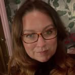 Vicky Rutherford Crane - Facebook