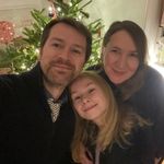 Vicky Rutherford-O'Leary - @vickyrutherfordoleary - Instagram