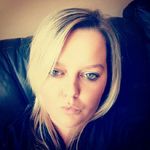 vicky - @vicky_rutherford - Instagram