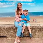 Vicky - @vickyrutherford_2 - Instagram