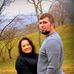 Vicki Rutledge - Facebook