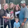 Vicki Rutledge Chane - @vickirutledgechaney - TikTok
