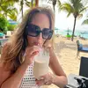 Vicki Wade Rutledge - @vickiwaderutledge - TikTok