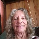 Vickie Rutledge - @vickie.rutledge.520 - Instagram