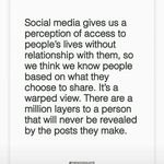 Vickie Rutledge - @grams_babies - Instagram