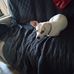Vickie Rutledge - Facebook
