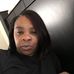 Vickie Rutledge - Facebook