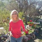 Vickie Rutledge - @vickie.rutledge.5209 - Instagram