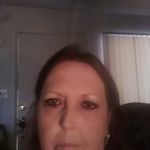 Vickie Rutledge - @vickierutledge7 - Instagram