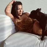 Vickie Rutledge - @vickierutledge5 - Instagram