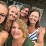 Vickie Rutledge - @vickie.rutledge01 - Instagram