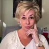 Vickie Rutledge Shields - @vickie.rutledge.s - TikTok
