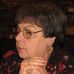 Vicky Rutledge - Facebook