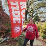 Vicky Rutledge - @vicky.rutledge.1 - Instagram