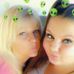 Vicky Rutledge - Facebook