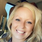 Vicky Rutledge - @cheely10 - Instagram