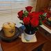 Vicky Rutledge - Facebook