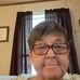 Vicky Rutledge - Facebook