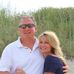 Vicky Rutledge Bihn - Facebook