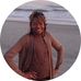 Victoria Rutledge - Facebook