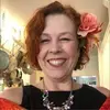 EO Homesteader - @vickyryanbarbur - TikTok