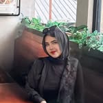 Queensha Adzkiya - @vickyryantie - Instagram