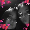 vicki - @vickyryan11 - TikTok