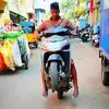 Vicky 25 - @vicky_ryan - TikTok