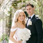 Vicky Moriarty - @vicky.ryan - Instagram
