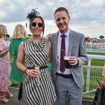 Vicky Ryan - @vicky_davo - Instagram