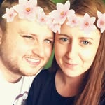 Vicky Ryan - @vickyalexryan - Instagram