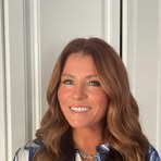 Vicky Ryan - Facebook