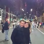 Vicky Ryan - @_vickyryan - Instagram
