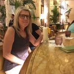 Vicky Ryan - @vickyryan2004 - Instagram