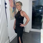 Vicky Ryan - @vickyryan79 - Instagram