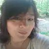 Vicky Ryan - @vicky.ryan4 - TikTok