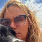 Vicky Ryan - @ryan.vicky - Instagram