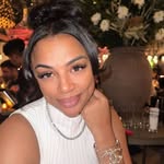 Vicky ryan - @vicky424217 - Instagram