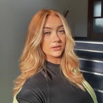 Vicky Ryan - @v1ckyry4n - Instagram