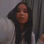 Vicky Ryan - @_vicktoria_23 - Instagram
