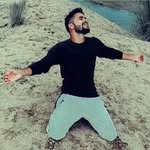 Vicky Ryan - @vic.kryan - Instagram