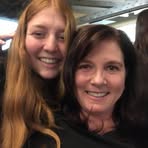 Vicky Ryan - Facebook