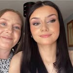 Vicky Ryan - @vicky.ryan.31392410 - Instagram