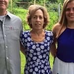 Vicky Ryan - @dvam1100 - Instagram