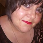 Vicky Ryan - @vickyryan8034 - Instagram
