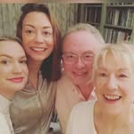 Vicky Ryan - @vickyryan44 - Instagram