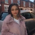 Vicky Ryan - @oxox_vicky - Instagram