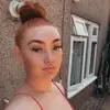 Vicky Ryan - @vickyryann - TikTok
