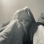 Vicky Ryan - @vickyryan69 - Instagram