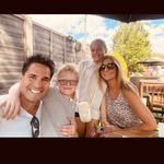 Vicky Ryan - @vicky_ryan - Instagram
